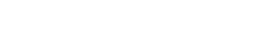 Peter eves